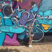 ヒメ日記 2025/01/21 20:39 投稿 ちえり ドマーニ