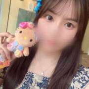 ヒメ日記 2025/01/22 11:00 投稿 ちえり ドマーニ