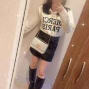 ヒメ日記 2025/01/22 13:48 投稿 ちえり ドマーニ