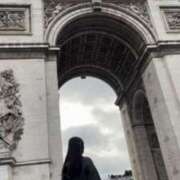 ヒメ日記 2025/01/22 22:19 投稿 ちえり ドマーニ