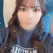 ヒメ日記 2025/01/23 00:21 投稿 ちえり ドマーニ