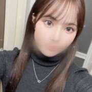 ヒメ日記 2025/01/23 13:02 投稿 ちえり ドマーニ