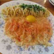 ヒメ日記 2025/01/23 18:12 投稿 ちえり ドマーニ