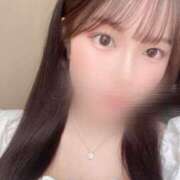 ヒメ日記 2025/01/23 20:42 投稿 ちえり ドマーニ