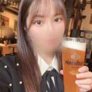 ヒメ日記 2025/01/23 23:18 投稿 ちえり ドマーニ