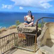 ヒメ日記 2025/01/24 20:44 投稿 ちえり ドマーニ