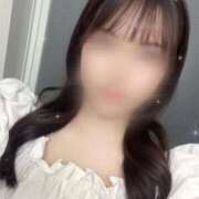 ヒメ日記 2025/01/25 13:18 投稿 ちえり ドマーニ