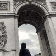 ヒメ日記 2025/01/25 20:19 投稿 ちえり ドマーニ