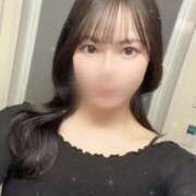 ヒメ日記 2025/01/26 11:11 投稿 ちえり ドマーニ