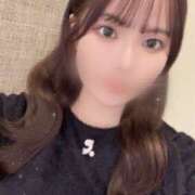 ヒメ日記 2025/01/27 12:50 投稿 ちえり ドマーニ