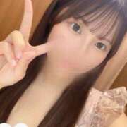 ヒメ日記 2025/01/27 17:38 投稿 ちえり ドマーニ