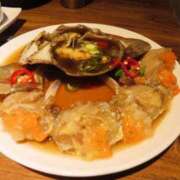 ヒメ日記 2025/01/28 00:31 投稿 ちえり ドマーニ