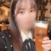 ヒメ日記 2025/01/28 13:47 投稿 ちえり ドマーニ