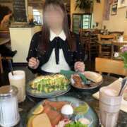 ヒメ日記 2025/01/29 11:43 投稿 ちえり ドマーニ