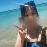 ヒメ日記 2025/01/30 12:27 投稿 ちえり ドマーニ