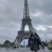 ヒメ日記 2025/02/04 13:08 投稿 ちえり ドマーニ