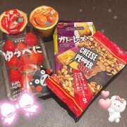 ヒメ日記 2025/02/05 17:23 投稿 ちえり ドマーニ