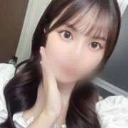 ヒメ日記 2025/02/07 18:32 投稿 ちえり ドマーニ