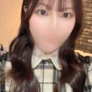 ヒメ日記 2025/02/08 13:28 投稿 ちえり ドマーニ