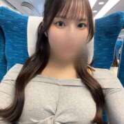 ヒメ日記 2025/10/26 14:53 投稿 ちえり ドマーニ