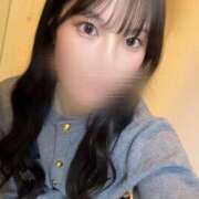 ヒメ日記 2025/10/27 15:56 投稿 ちえり ドマーニ