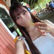 ヒメ日記 2025/10/29 12:37 投稿 ちえり ドマーニ