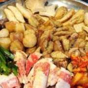 ヒメ日記 2025/10/30 01:06 投稿 ちえり ドマーニ