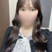 ヒメ日記 2025/10/31 11:40 投稿 ちえり ドマーニ