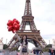 ヒメ日記 2025/11/07 10:57 投稿 ちえり ドマーニ