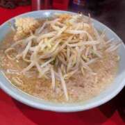 ヒメ日記 2025/11/08 20:27 投稿 ちえり ドマーニ