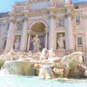 ヒメ日記 2025/11/09 14:47 投稿 ちえり ドマーニ