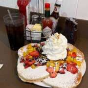 ヒメ日記 2025/11/13 18:32 投稿 ちえり ドマーニ