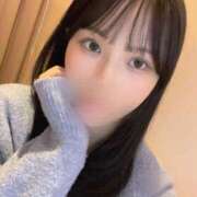 ヒメ日記 2025/11/19 11:53 投稿 ちえり ドマーニ