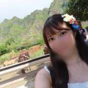 ヒメ日記 2025/11/20 12:50 投稿 ちえり ドマーニ