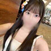 ヒメ日記 2025/11/21 13:39 投稿 ちえり ドマーニ