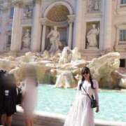 ヒメ日記 2025/11/22 13:11 投稿 ちえり ドマーニ