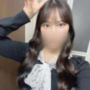 ヒメ日記 2025/11/24 12:32 投稿 ちえり ドマーニ