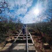 ヒメ日記 2025/11/25 18:21 投稿 ちえり ドマーニ