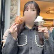 ヒメ日記 2025/11/28 11:25 投稿 ちえり ドマーニ