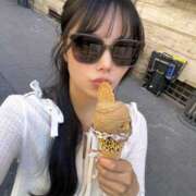 ヒメ日記 2025/11/28 17:52 投稿 ちえり ドマーニ