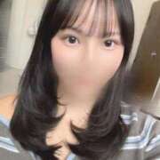 ヒメ日記 2025/12/01 11:42 投稿 ちえり ドマーニ