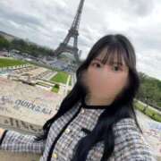 ヒメ日記 2025/12/04 20:55 投稿 ちえり ドマーニ