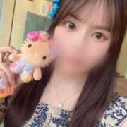 ヒメ日記 2025/12/05 14:27 投稿 ちえり ドマーニ