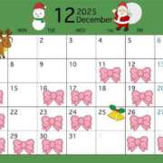 ヒメ日記 2025/12/09 15:17 投稿 ちえり ドマーニ