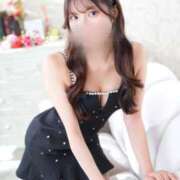 ヒメ日記 2025/12/11 13:42 投稿 ちえり ドマーニ