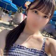 ヒメ日記 2025/12/12 12:02 投稿 ちえり ドマーニ