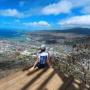 ヒメ日記 2025/12/13 12:16 投稿 ちえり ドマーニ