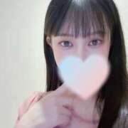 ヒメ日記 2025/01/23 23:03 投稿 あき Versailles