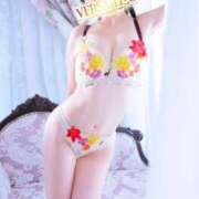 ヒメ日記 2025/03/16 09:19 投稿 あき Versailles