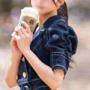 ヒメ日記 2025/09/04 18:51 投稿 あき Versailles